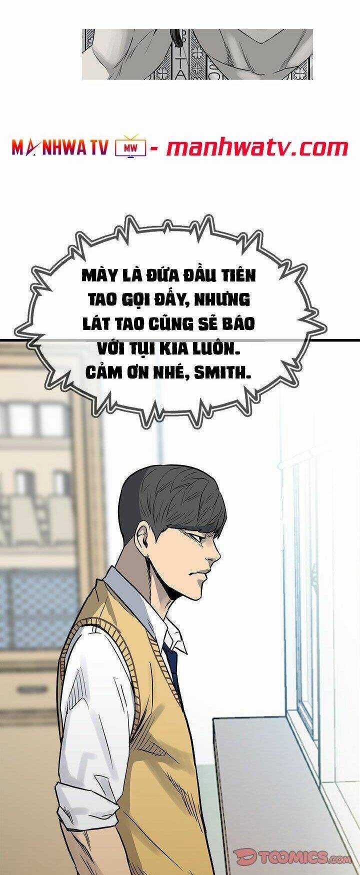 Kẻ Phản Diện Chapter 97 trang 66