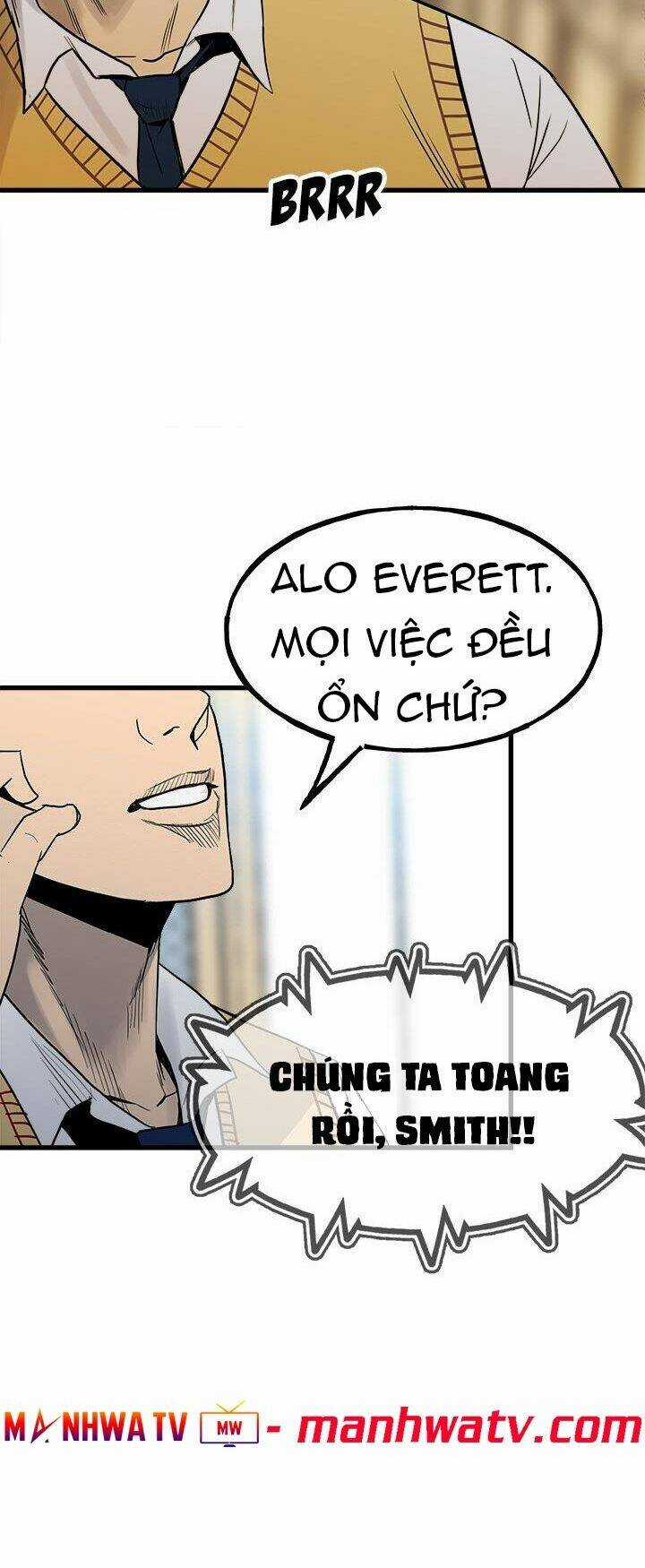 Kẻ Phản Diện Chapter 97 trang 68