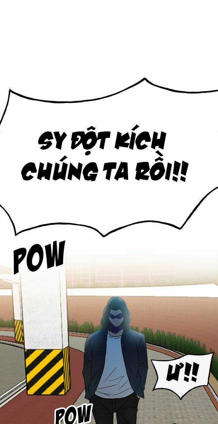 Kẻ Phản Diện Chapter 97 trang 69