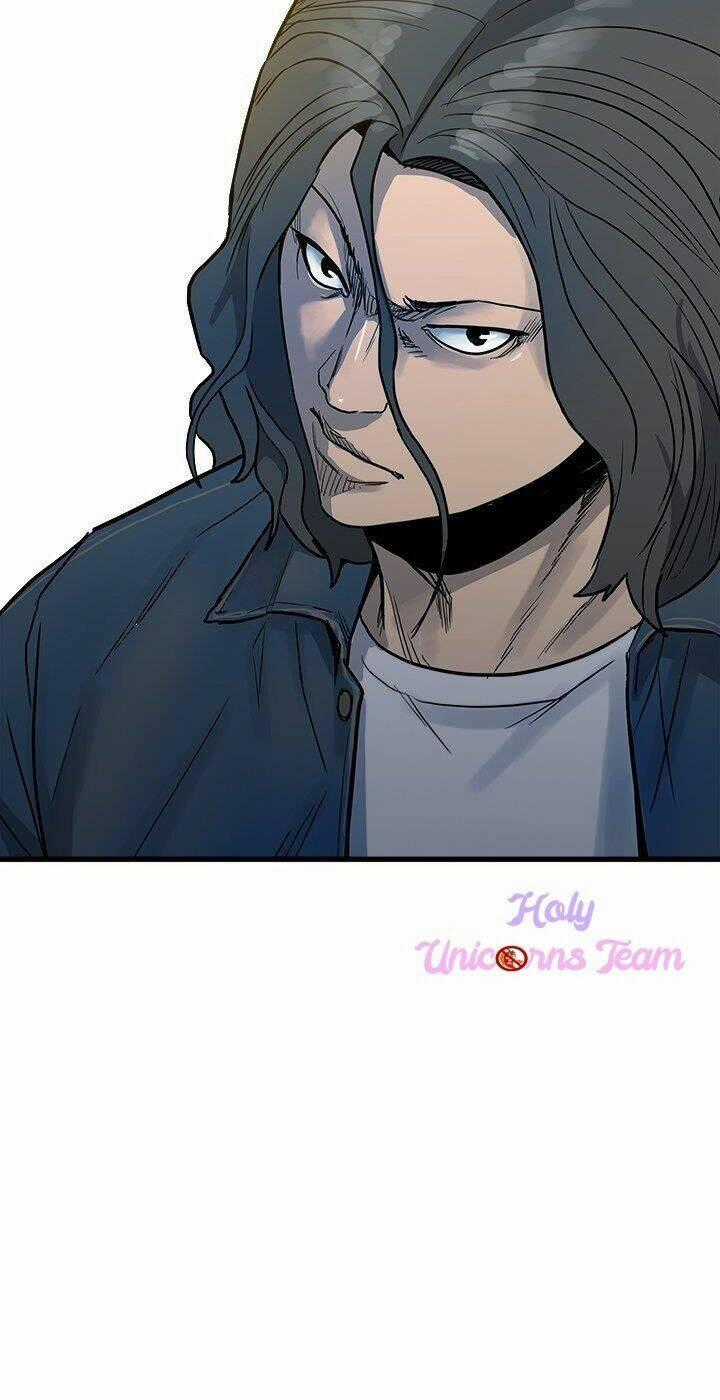 Kẻ Phản Diện Chapter 97 trang 72