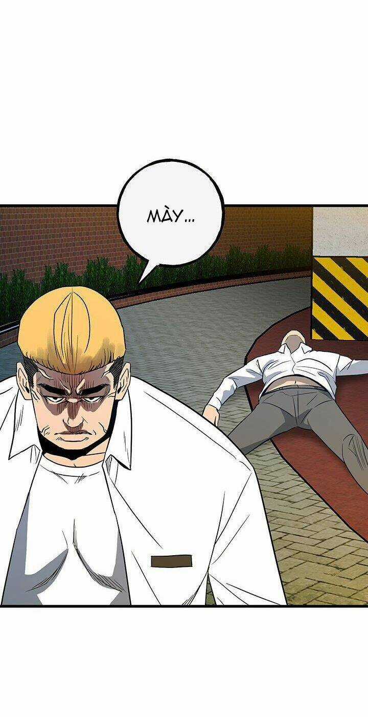 Kẻ Phản Diện Chapter 98 trang 11