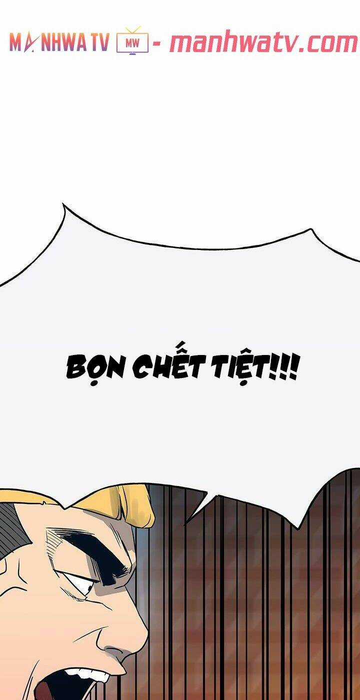 Kẻ Phản Diện Chapter 98 trang 12