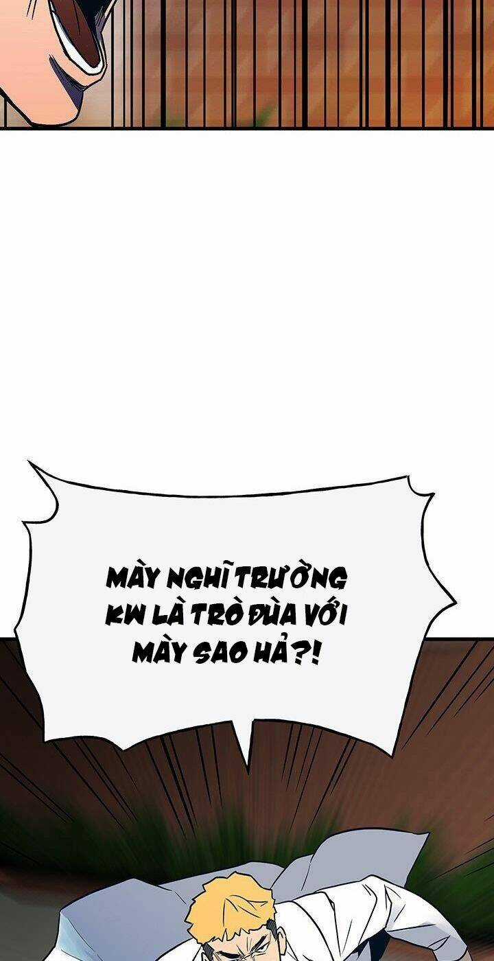 Kẻ Phản Diện Chapter 98 trang 13