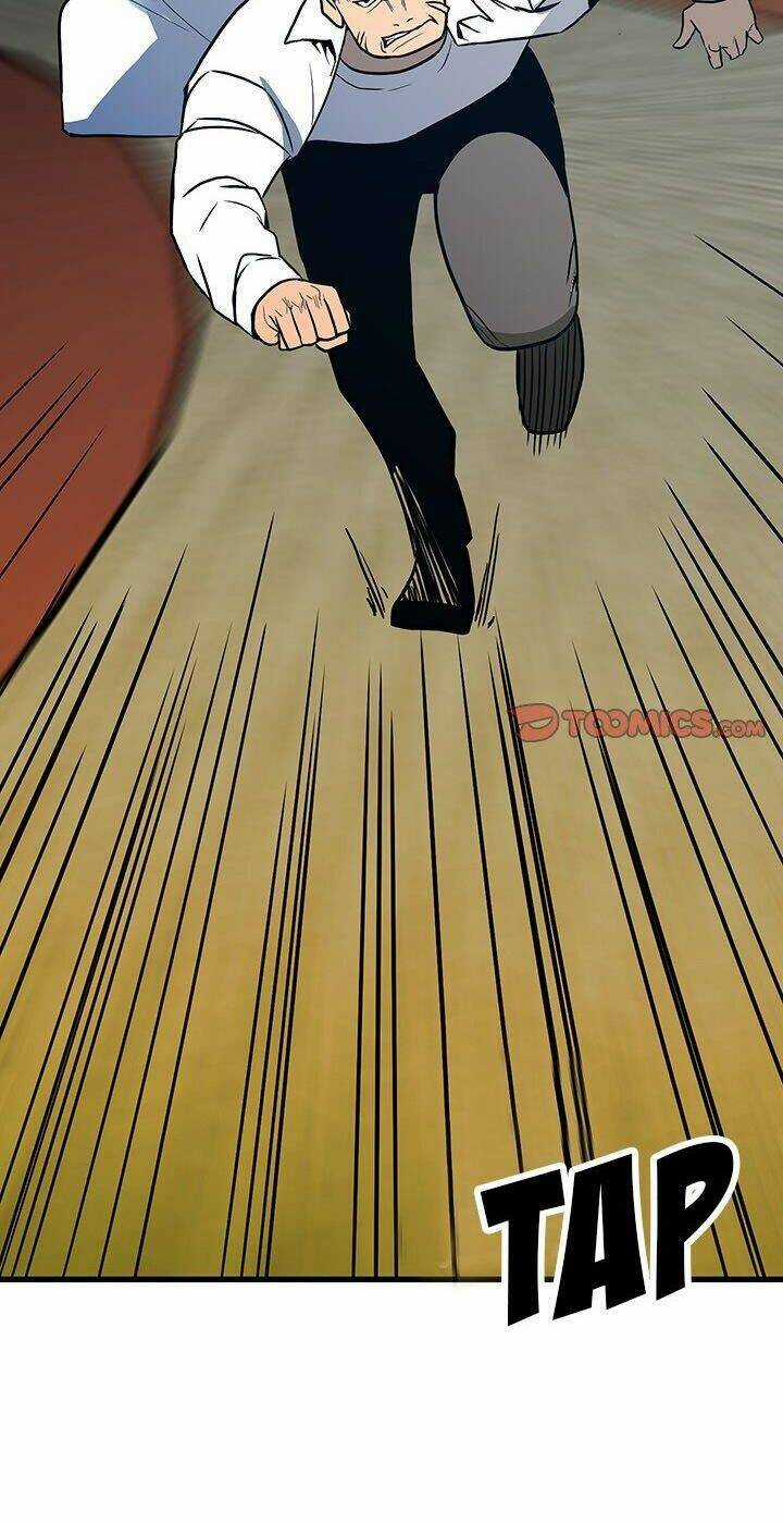 Kẻ Phản Diện Chapter 98 trang 14