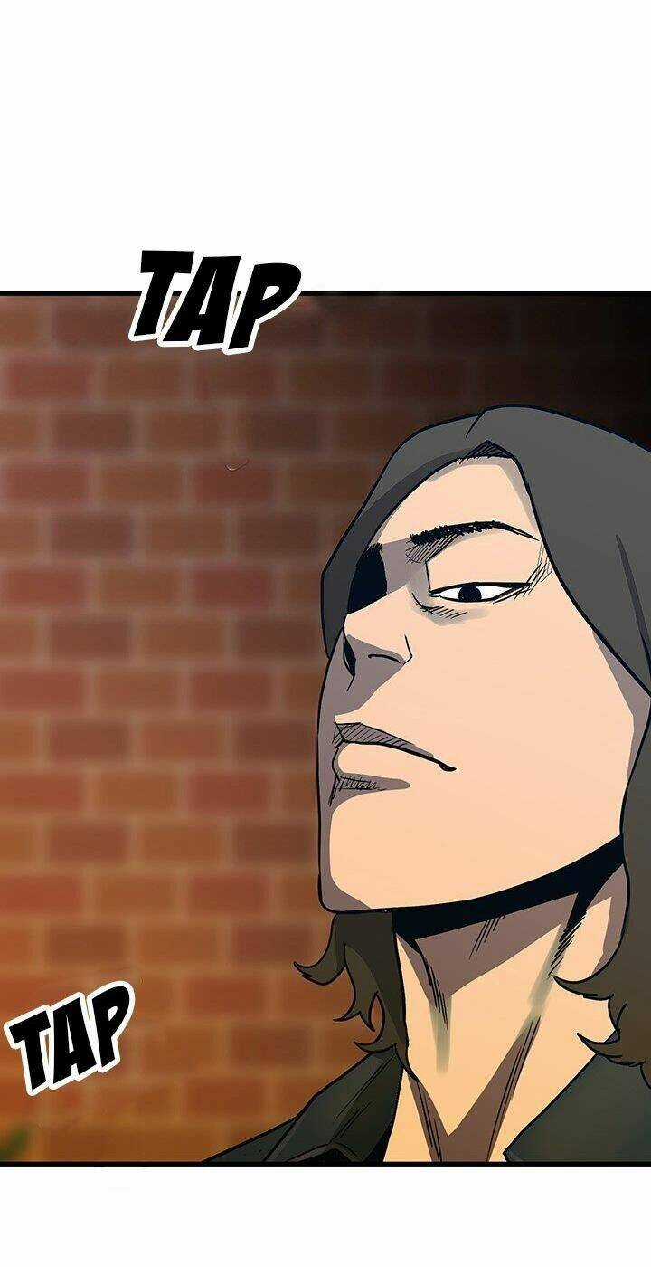 Kẻ Phản Diện Chapter 98 trang 15