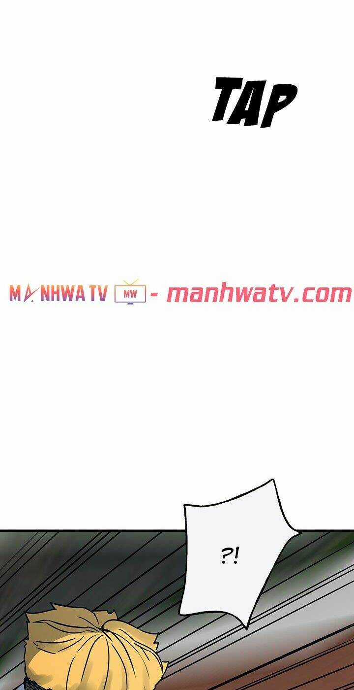 Kẻ Phản Diện Chapter 98 trang 16