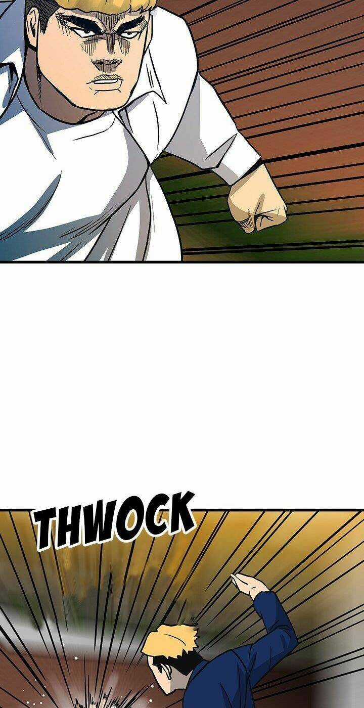 Kẻ Phản Diện Chapter 98 trang 17