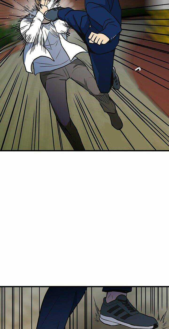 Kẻ Phản Diện Chapter 98 trang 18