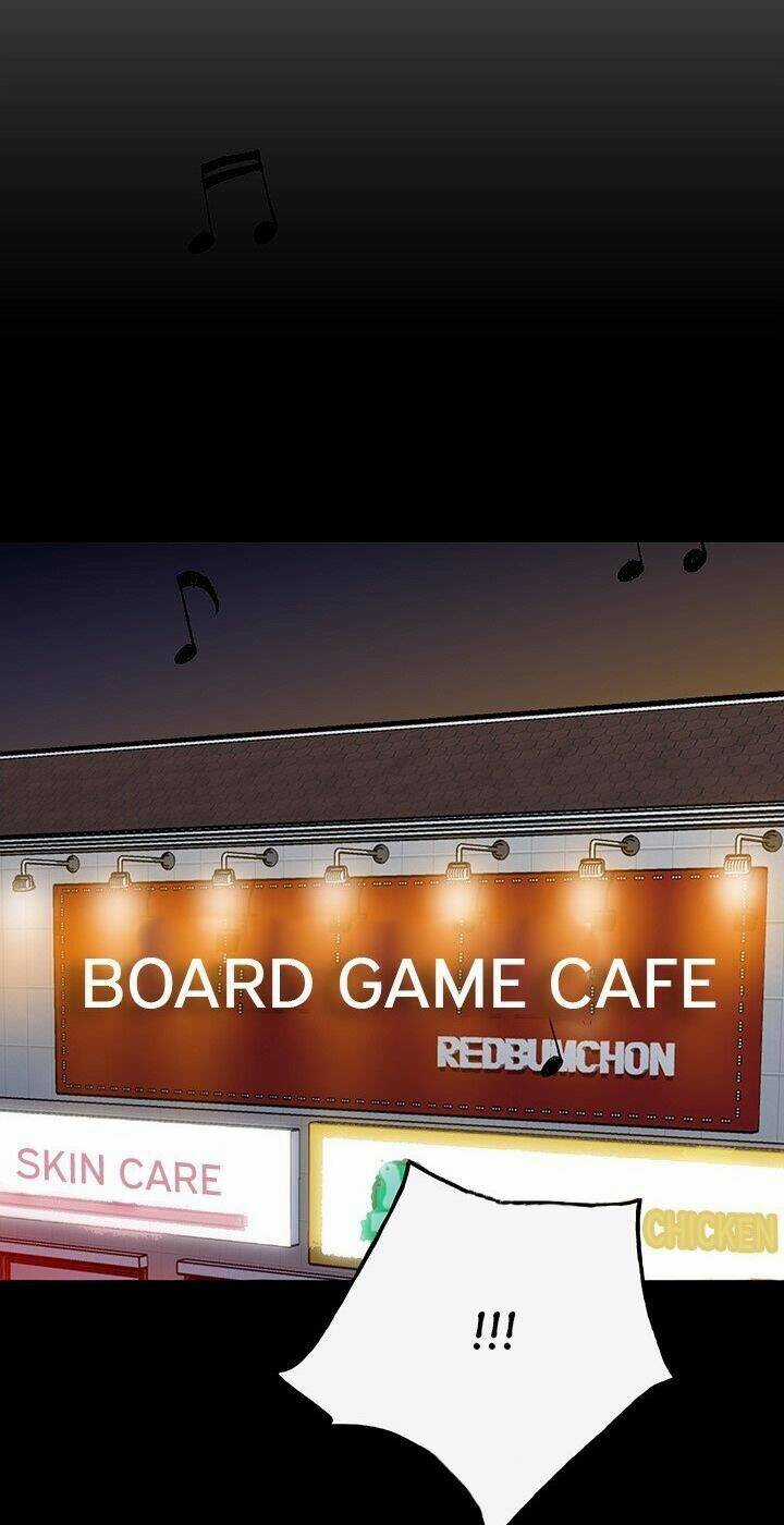 Kẻ Phản Diện Chapter 98 trang 21