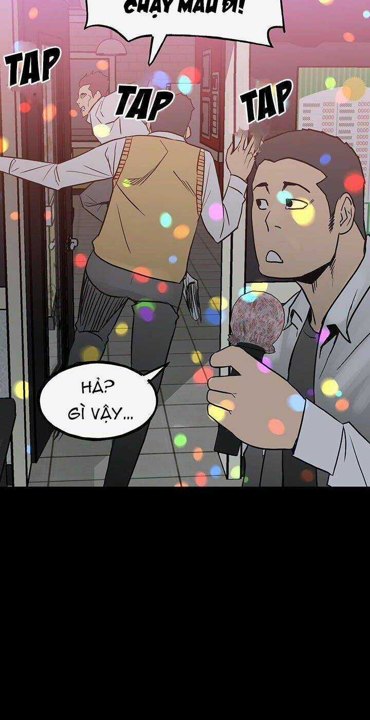 Kẻ Phản Diện Chapter 98 trang 24