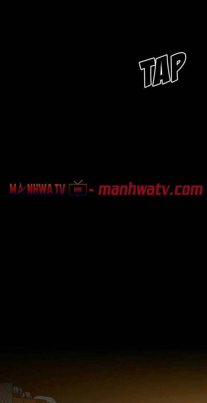 Kẻ Phản Diện Chapter 98 trang 27