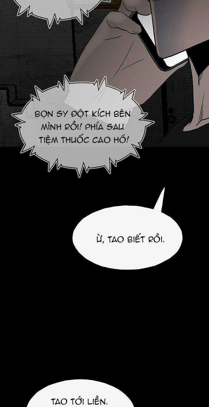 Kẻ Phản Diện Chapter 98 trang 29