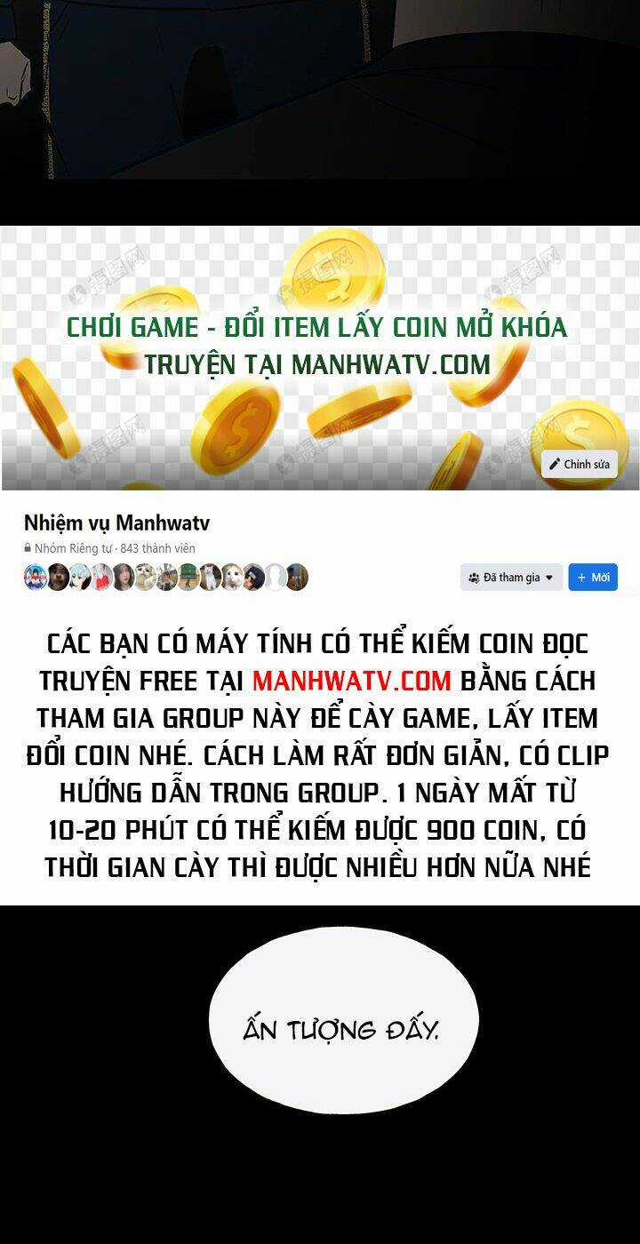 Kẻ Phản Diện Chapter 98 trang 32