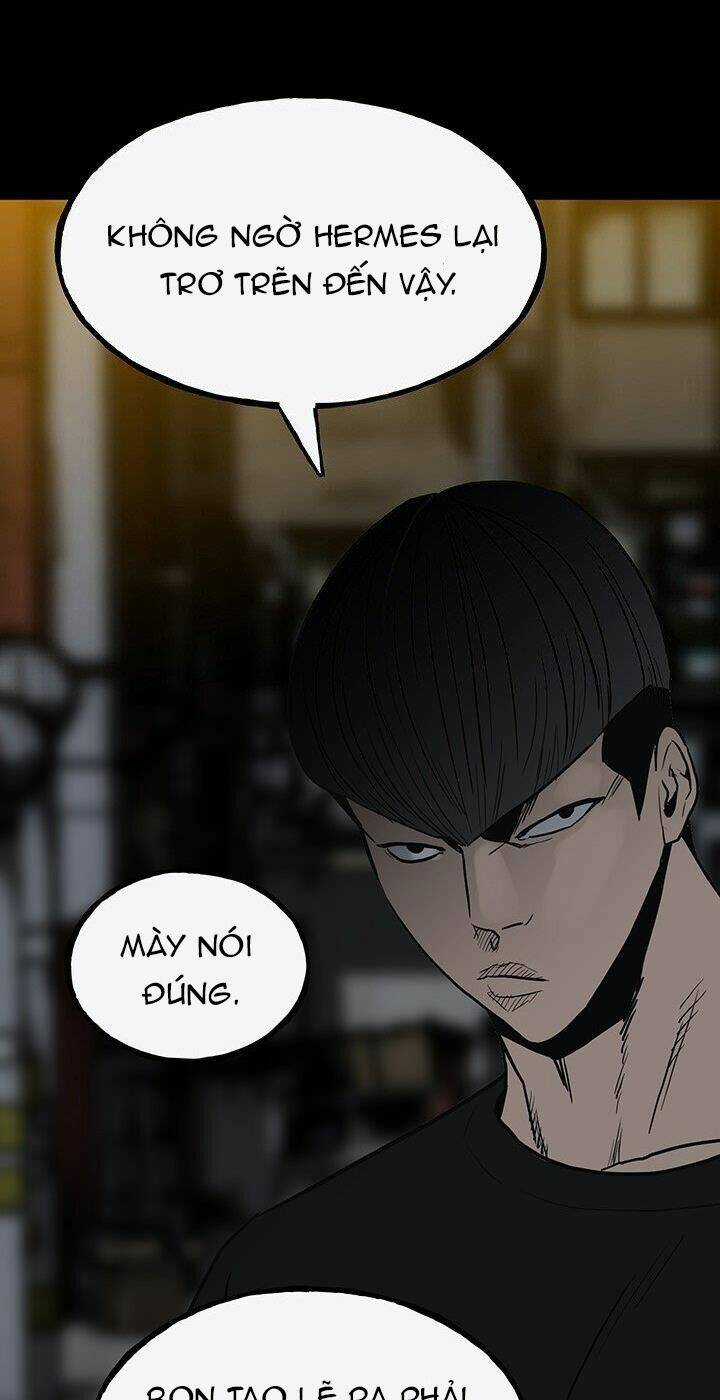 Kẻ Phản Diện Chapter 98 trang 33