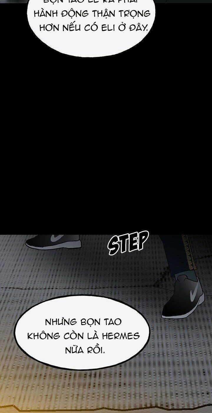 Kẻ Phản Diện Chapter 98 trang 34