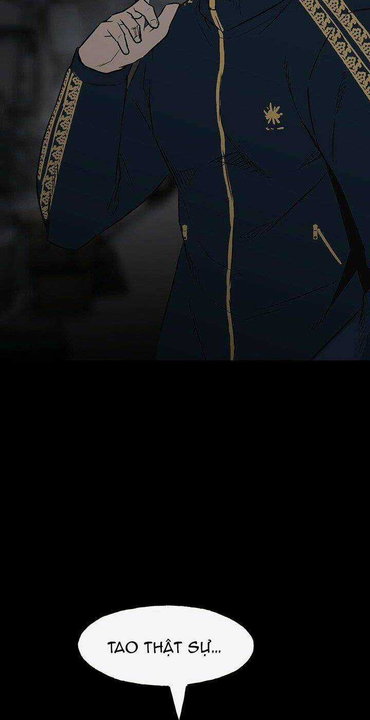 Kẻ Phản Diện Chapter 98 trang 36