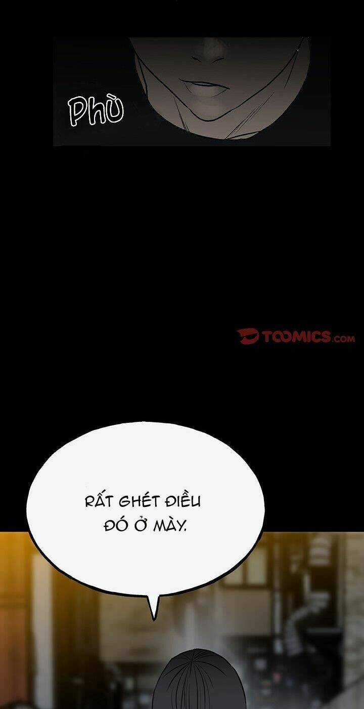 Kẻ Phản Diện Chapter 98 trang 37