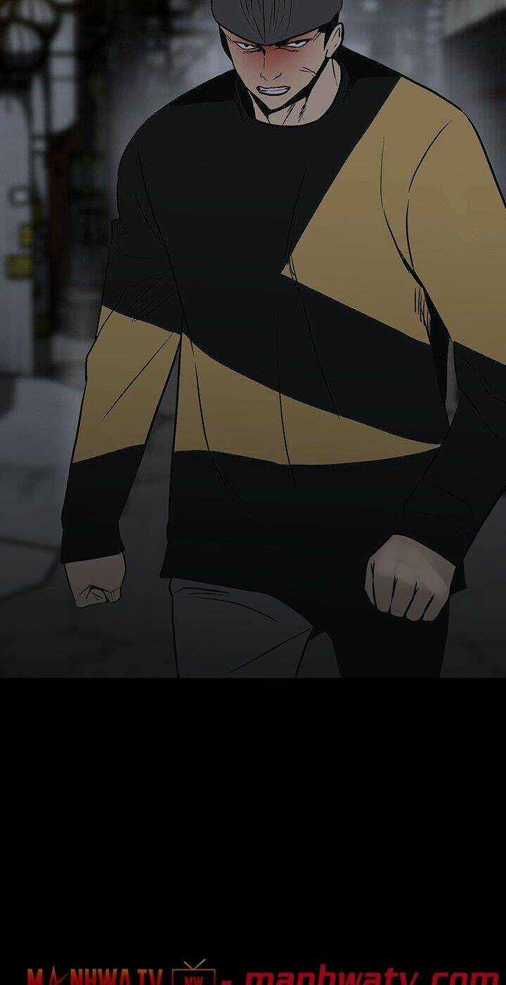 Kẻ Phản Diện Chapter 98 trang 38