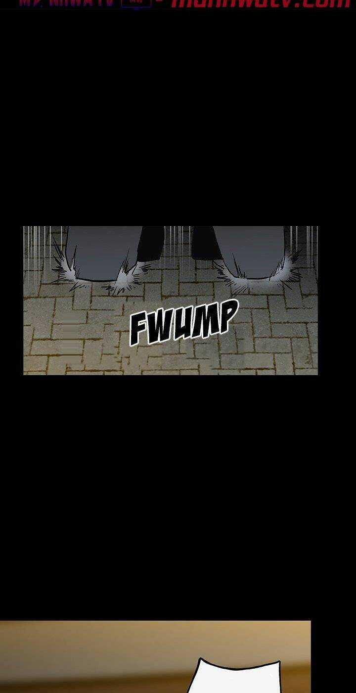 Kẻ Phản Diện Chapter 98 trang 39