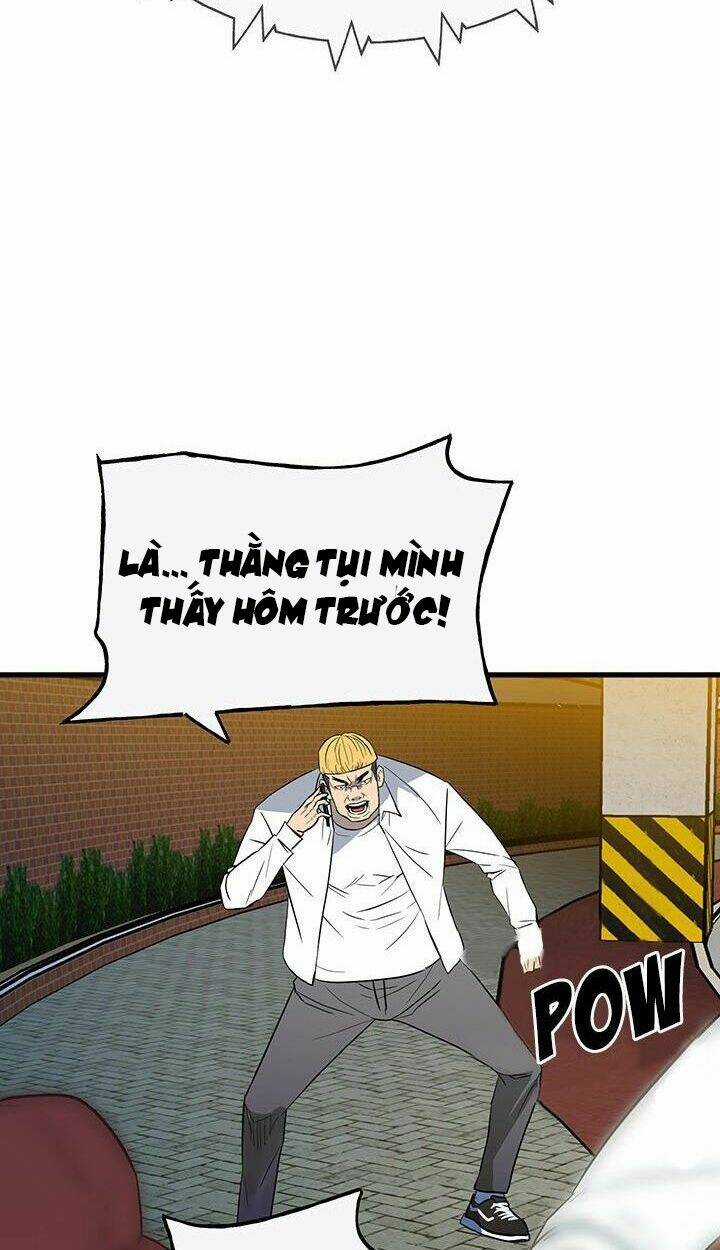 Kẻ Phản Diện Chapter 98 trang 4