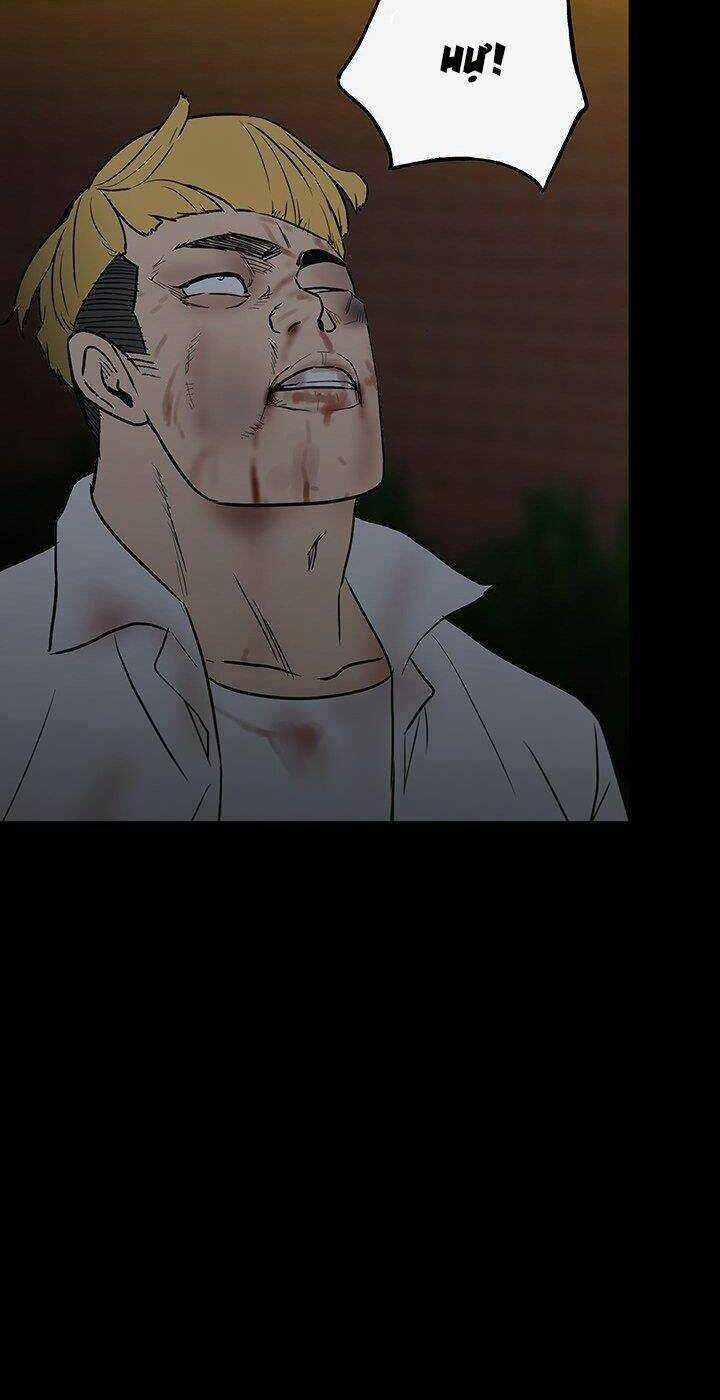 Kẻ Phản Diện Chapter 98 trang 40