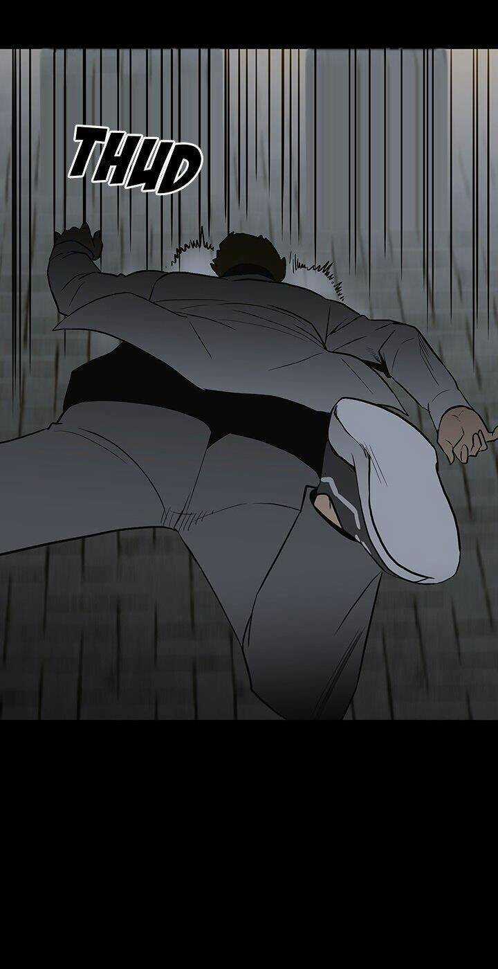 Kẻ Phản Diện Chapter 98 trang 41