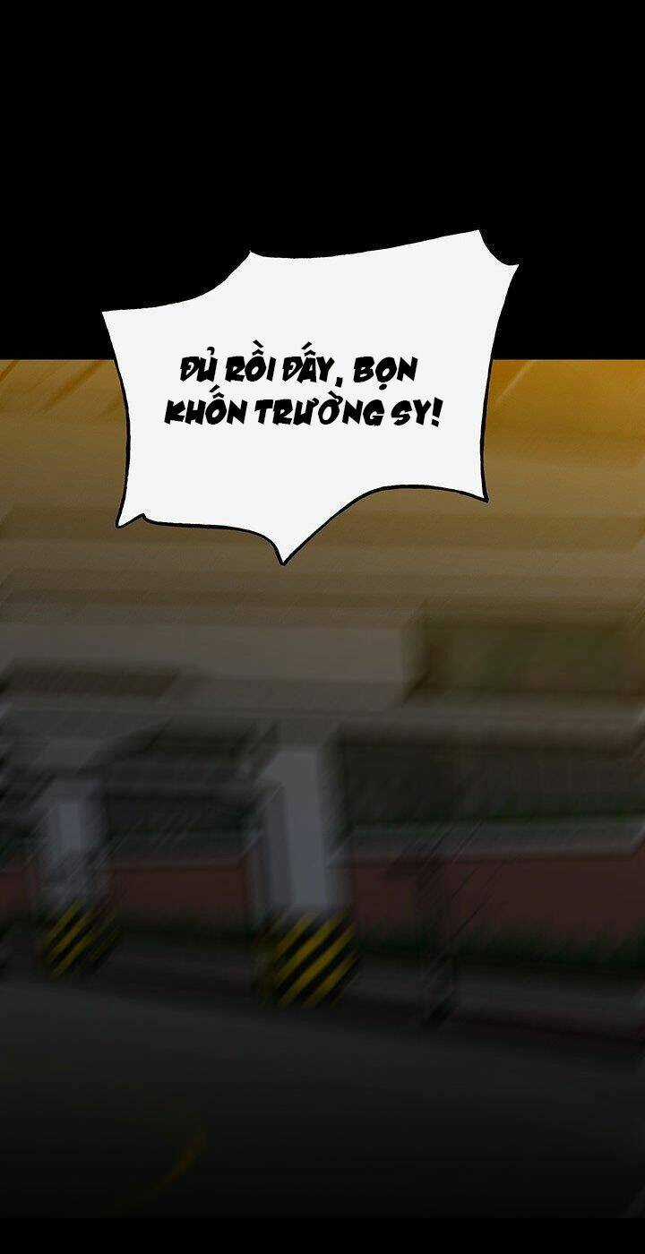 Kẻ Phản Diện Chapter 98 trang 45