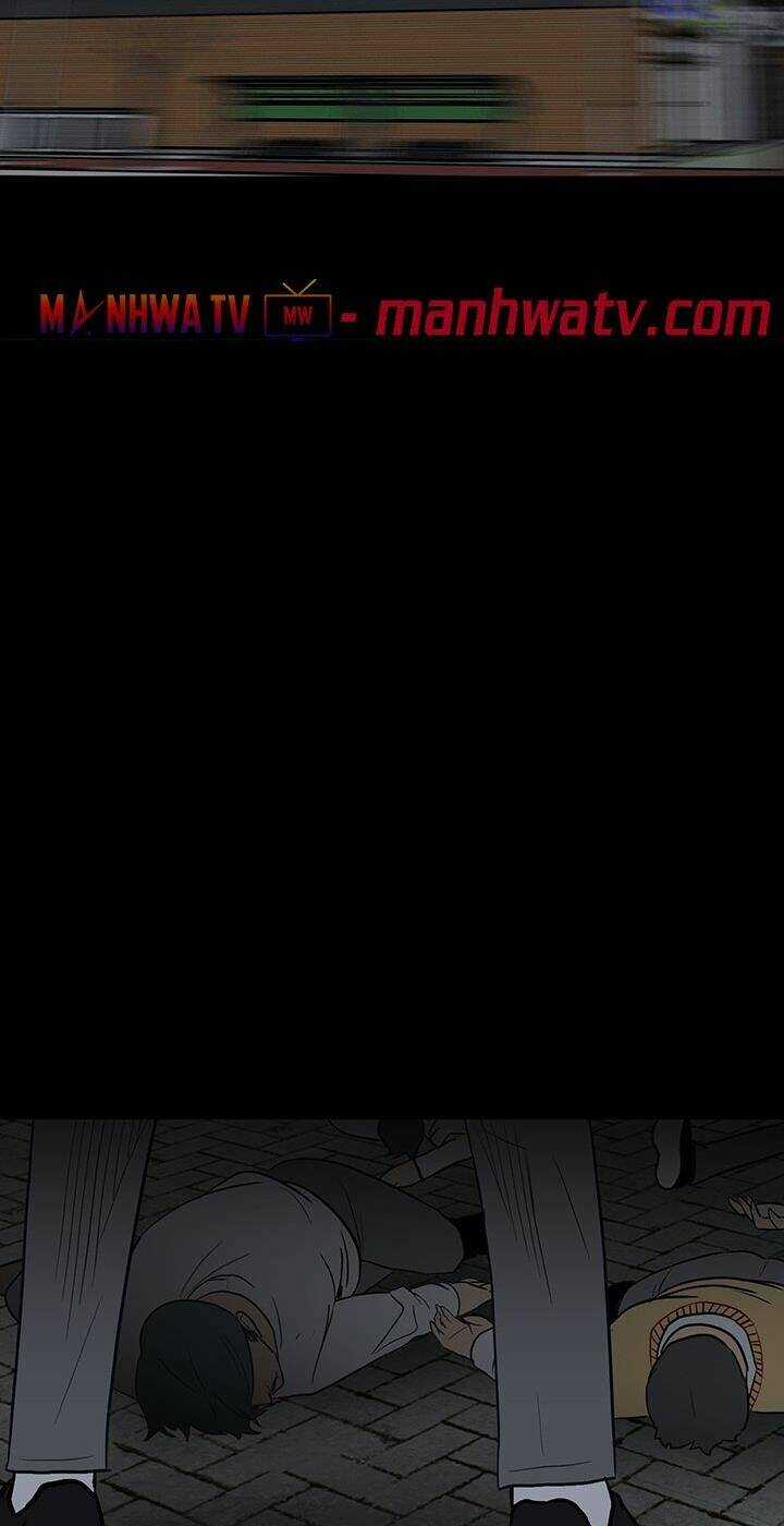 Kẻ Phản Diện Chapter 98 trang 47