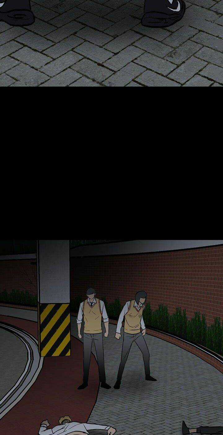 Kẻ Phản Diện Chapter 98 trang 48