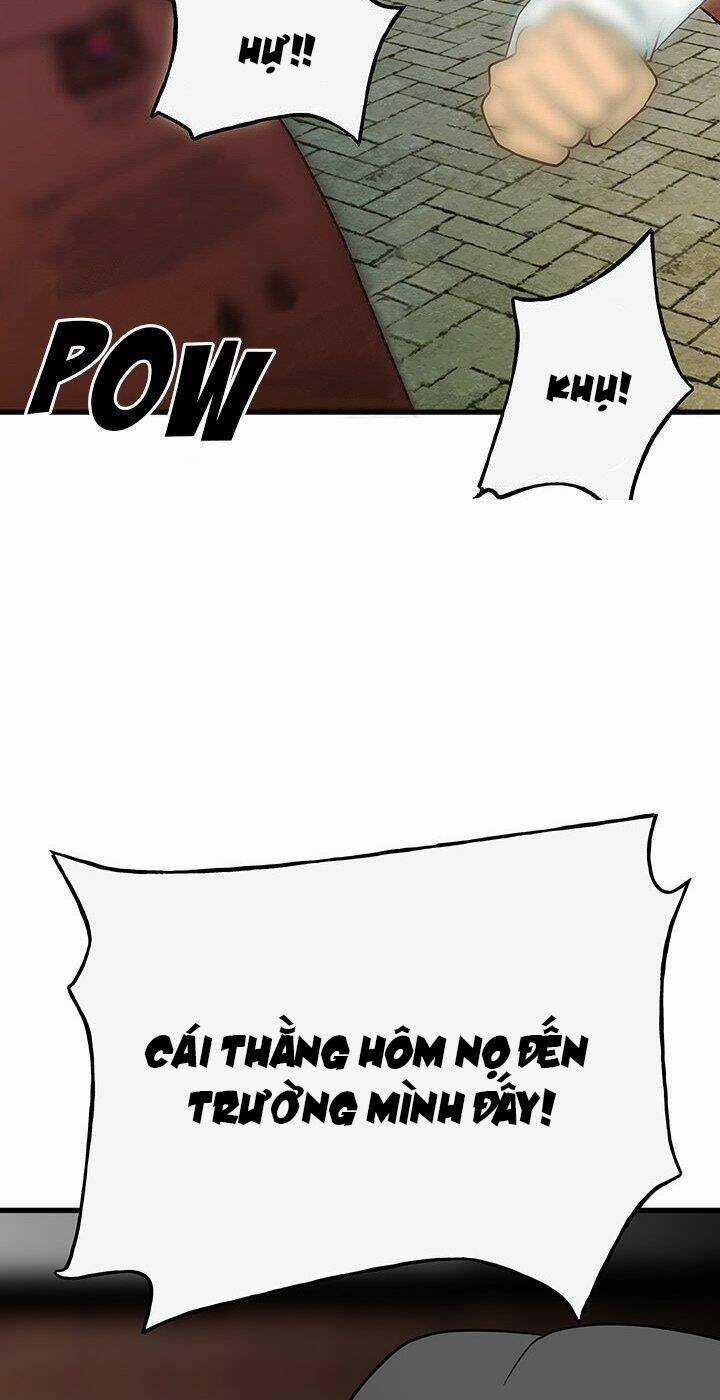 Kẻ Phản Diện Chapter 98 trang 5