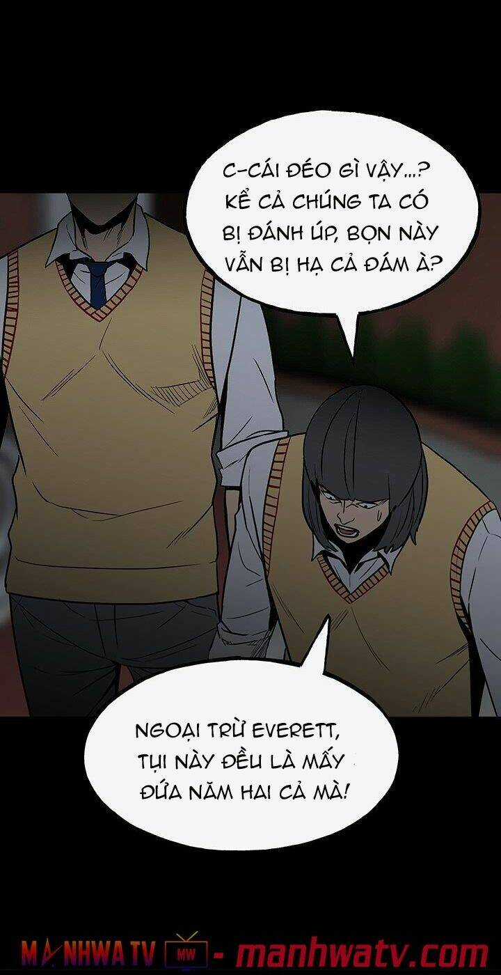 Kẻ Phản Diện Chapter 98 trang 50