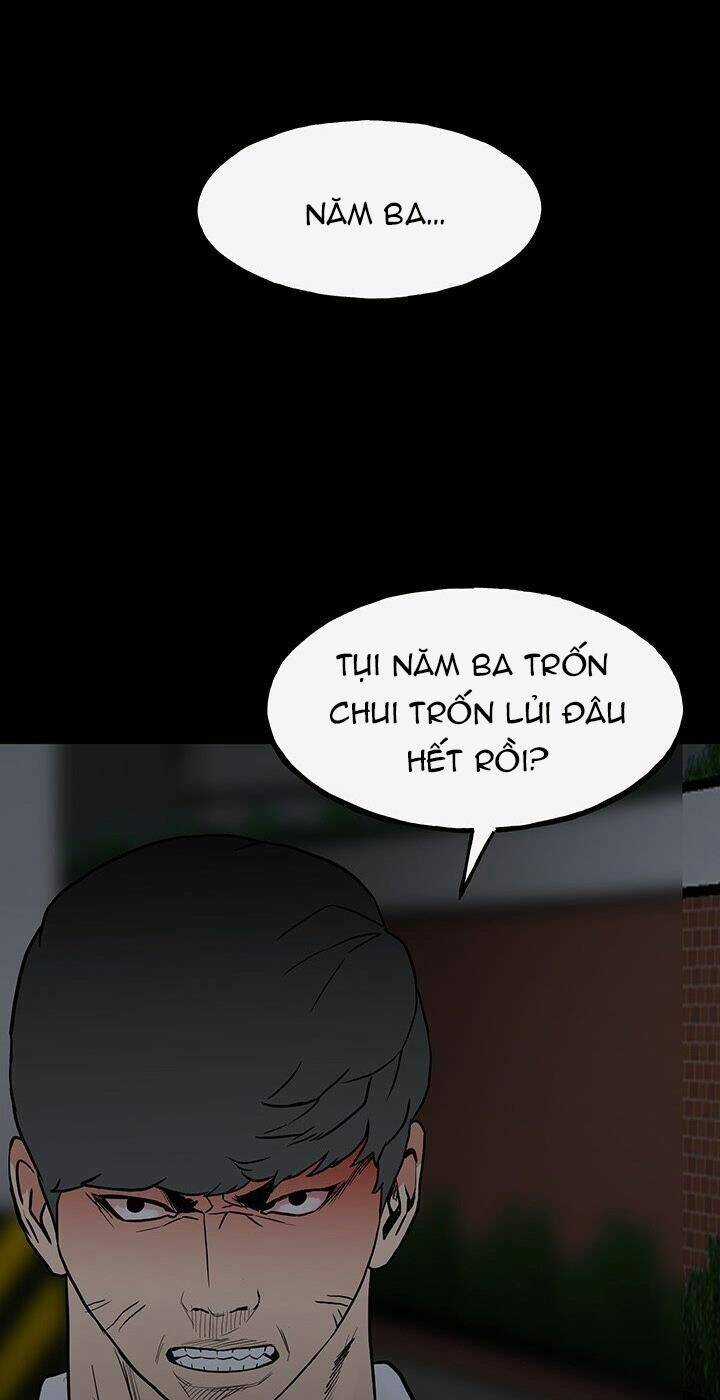 Kẻ Phản Diện Chapter 98 trang 51