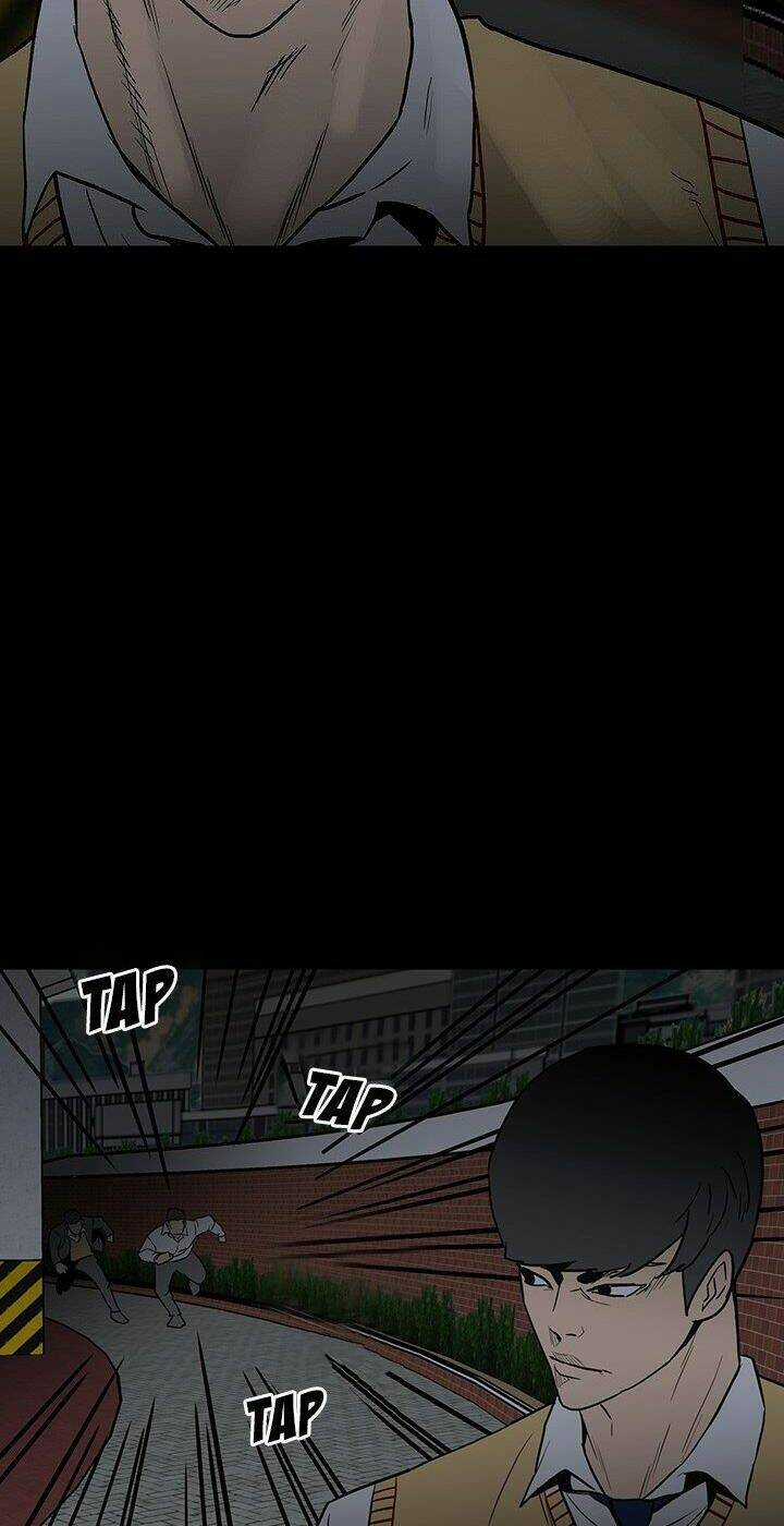 Kẻ Phản Diện Chapter 98 trang 52