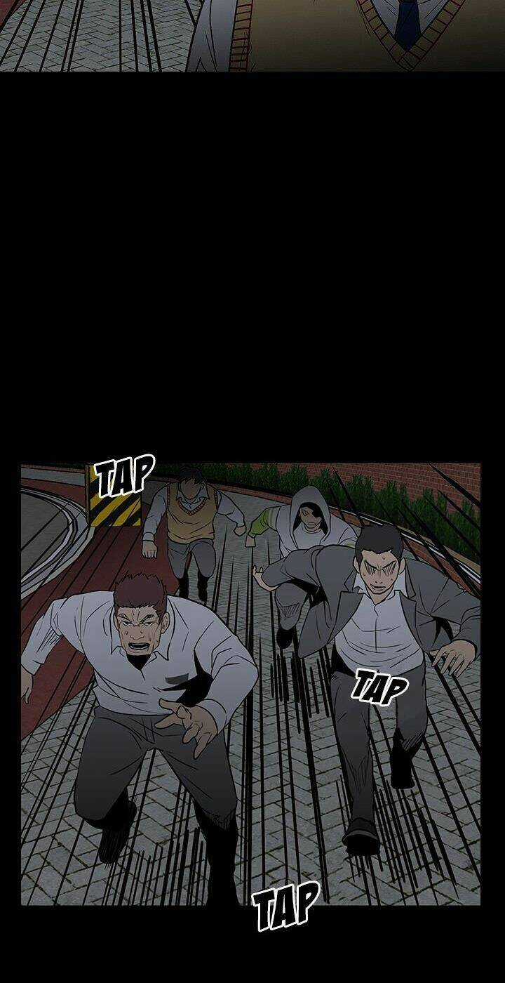 Kẻ Phản Diện Chapter 98 trang 53