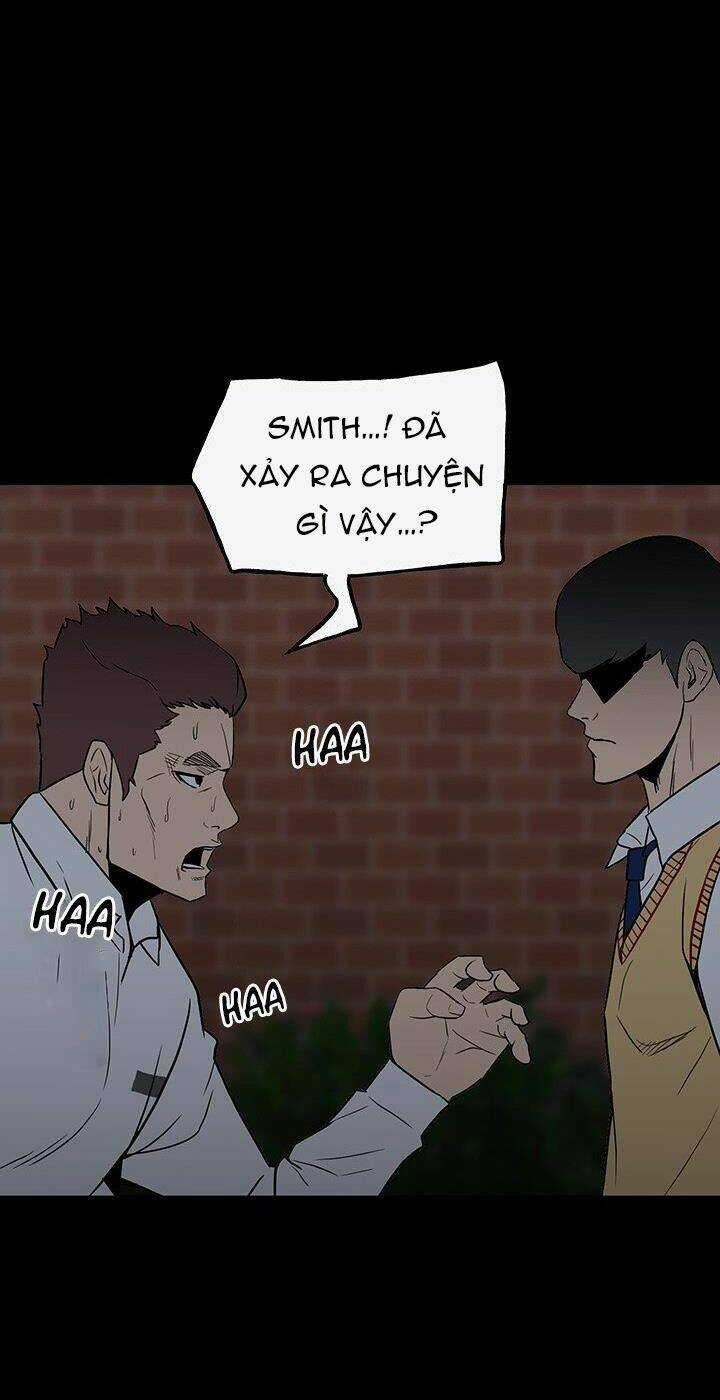 Kẻ Phản Diện Chapter 98 trang 54