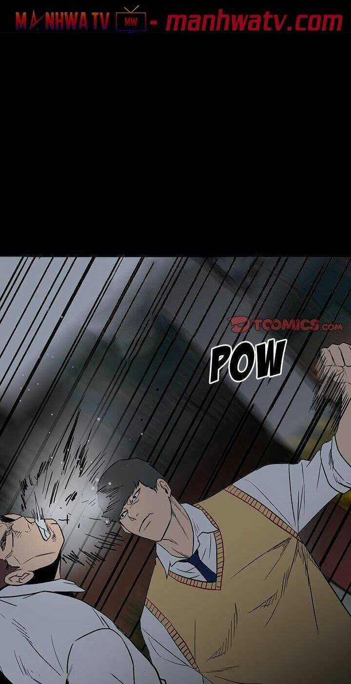 Kẻ Phản Diện Chapter 98 trang 55