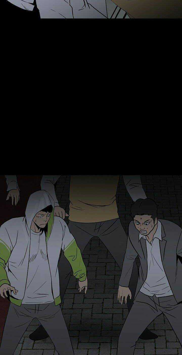 Kẻ Phản Diện Chapter 98 trang 56