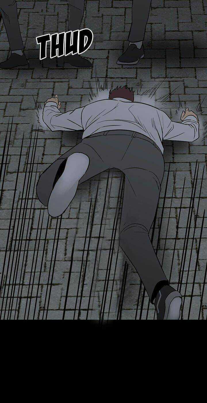 Kẻ Phản Diện Chapter 98 trang 57