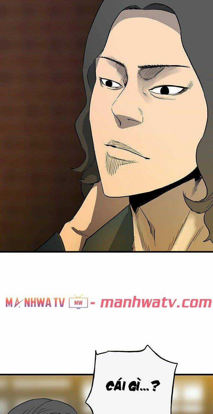 Kẻ Phản Diện Chapter 98 trang 6