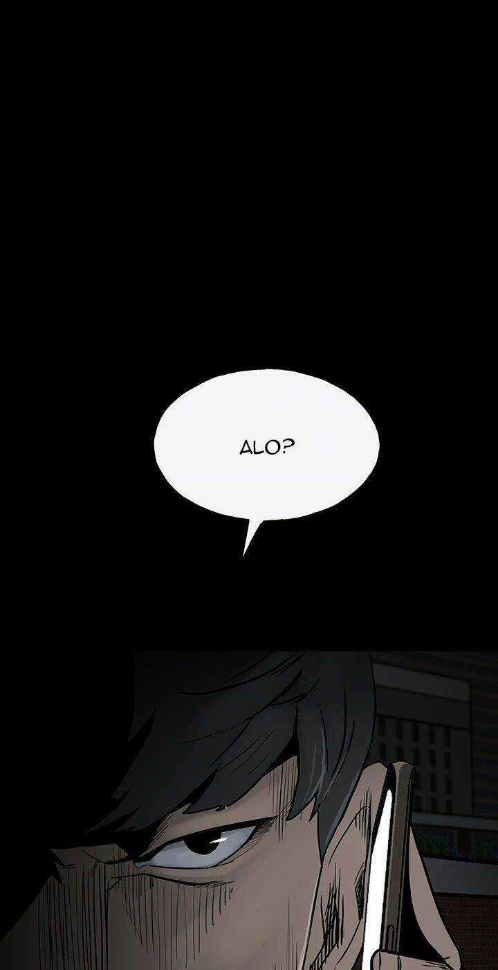 Kẻ Phản Diện Chapter 98 trang 60