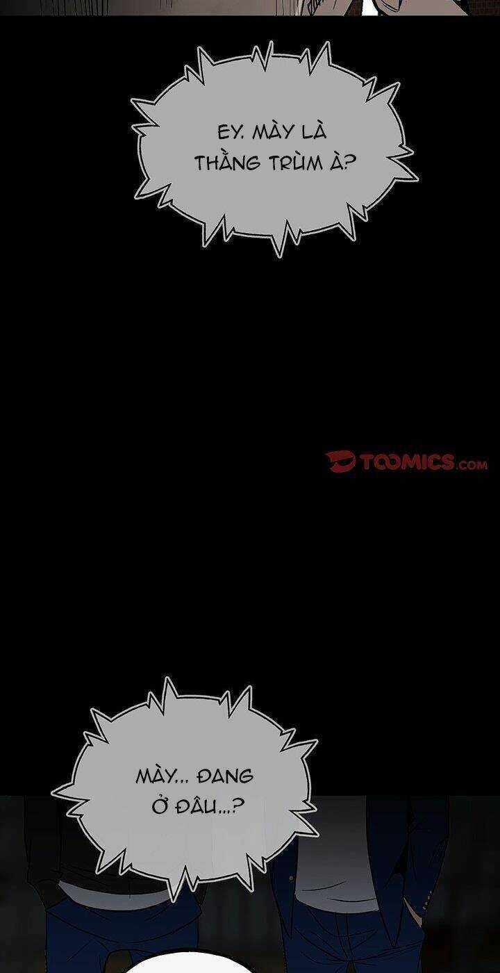 Kẻ Phản Diện Chapter 98 trang 61