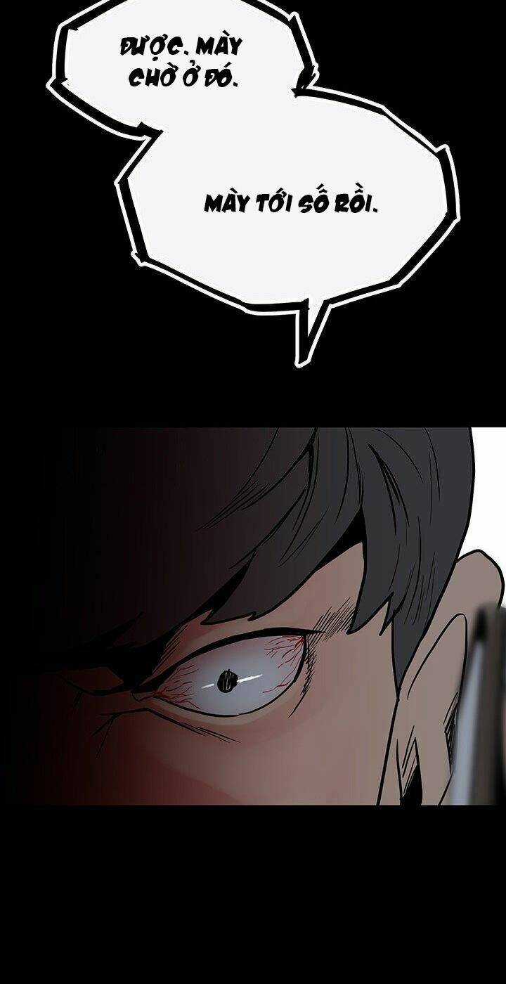 Kẻ Phản Diện Chapter 98 trang 63