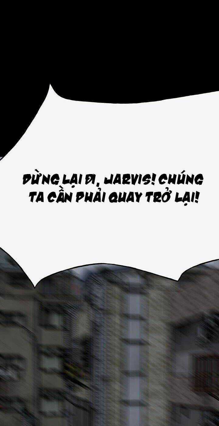 Kẻ Phản Diện Chapter 98 trang 64