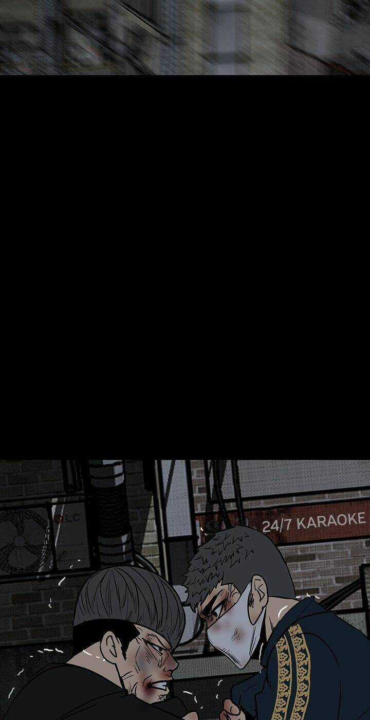 Kẻ Phản Diện Chapter 98 trang 65