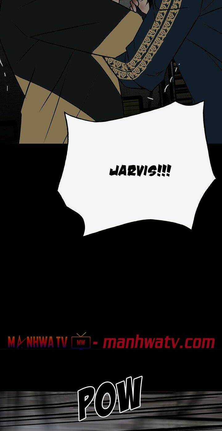 Kẻ Phản Diện Chapter 98 trang 66