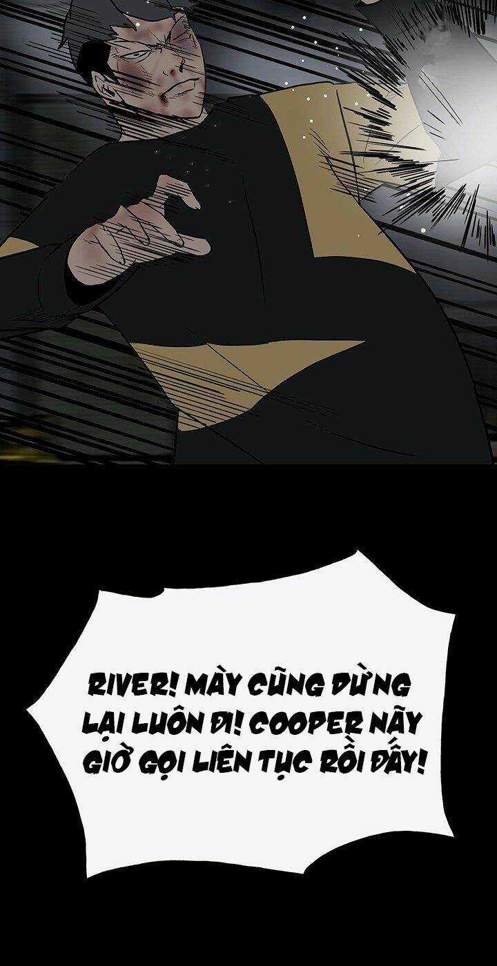 Kẻ Phản Diện Chapter 98 trang 68