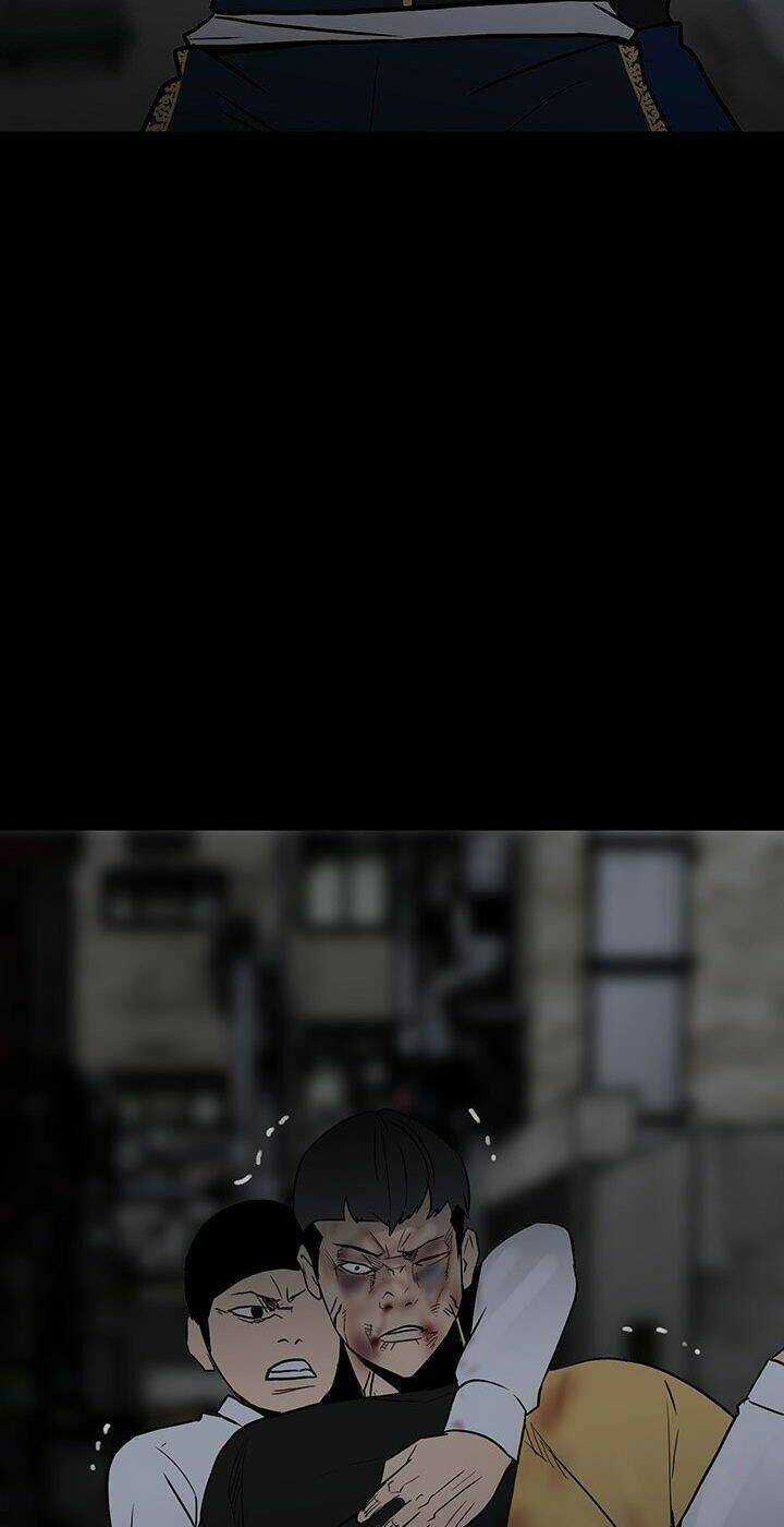 Kẻ Phản Diện Chapter 98 trang 70