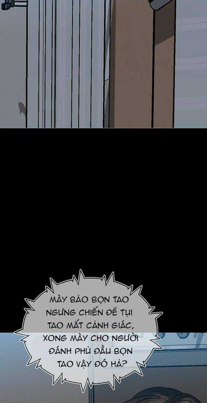 Kẻ Phản Diện Chapter 98 trang 72