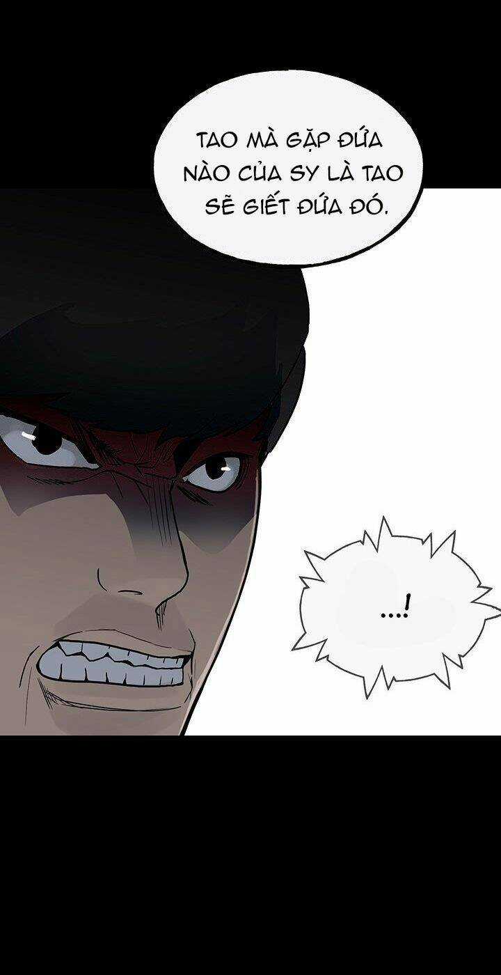 Kẻ Phản Diện Chapter 98 trang 75