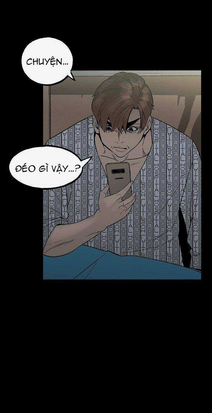 Kẻ Phản Diện Chapter 98 trang 76